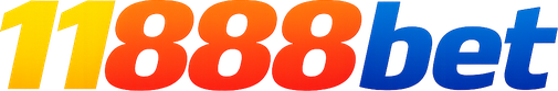 11888bet